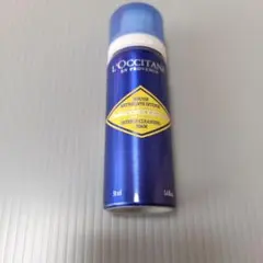 L'OCCITANE ロクシタン　クレンジングフォーム 50mlのサムネイル