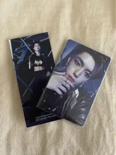 髙塚大夢　THE VIEW