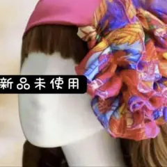 ジプシー