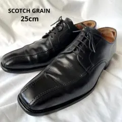 2025年最新】ストレートチップ 25の人気アイテム - メルカリ