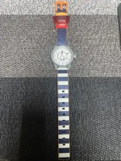 Item thumbnail for item 0358467b-ed75-4e99-b39d-354a91ea56cc