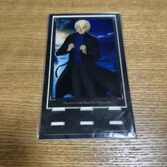 i☆様 リクエスト 3点 まとめ商品