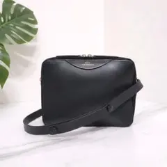 Item thumbnail for item a38eb79f-a165-4251-b435-9c8d49710b8f