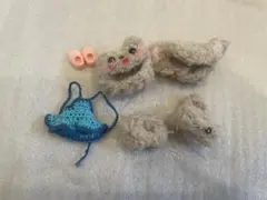 Item thumbnail for item ac664700-c2b2-417e-8bdb-9f0193ca2bfa