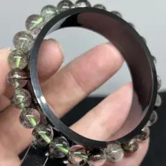 007グリーンファントム