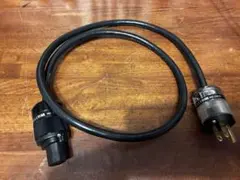 Item thumbnail for item 1cb5b3ad-fbcc-44cf-b52d-d0302947cdb6