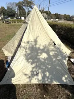 Item thumbnail for item a8ce7131-a441-46dc-89ef-3d468c0fd7ae