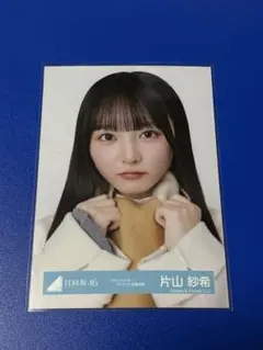 星わたがし様 リクエスト 2点 まとめ商品