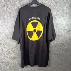 2026年最新】goshaRubchinskiyの人気アイテム - メルカリ