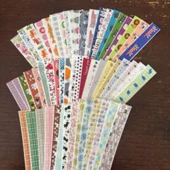 Item thumbnail for item dd905e31-6b22-420c-b09a-cde9ec6ee8dd