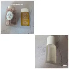 ■専用ページ■まうまう様 リクエスト 2点 まとめ商品