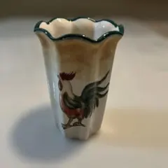 2026年最新】鳥 花瓶の人気アイテム - メルカリ