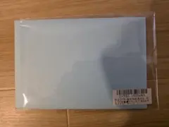 ホロライブ白上フブキ凪白みと先生サイン入りミニハンカチ￼ - メルカリ