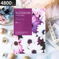 Item thumbnail for item 2bd208df-32a8-45fb-97ee-f48225d4393d