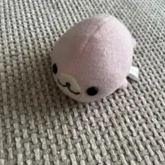 2026年最新】まめゴマキーホルダーの人気アイテム - メルカリ