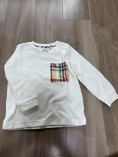 アーノルドパーマ　トップス