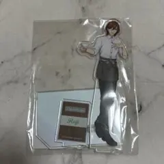 うたプリ ライエモ スイパラ アクリルスタンド 寿嶺二