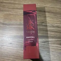 Item thumbnail for item f10eda72-349a-4d27-961e-980a241a29c5