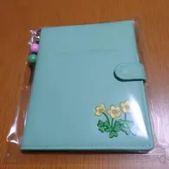 さんちゃん様専用　　薬屋のひとりごと　原作展　マルチケース　猫猫と壬氏