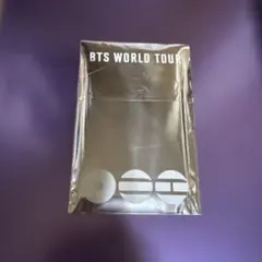 BTS ARIRANG ラスベガス ポップアップ ボトルオープナー - メルカリ