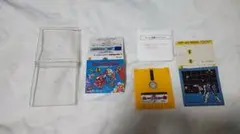 FCD SDガンダムワールド　ガチャポン戦士　スクランブルウォーズ　バンダイ