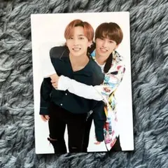 SEVENTEEN ジョンハン ジュン ideal cut トレカ