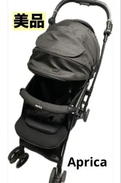 2026年最新】ラクーナ クッション フリーの人気アイテム - メルカリ