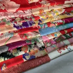 Item thumbnail for item 31a89ae2-7bc8-427a-8fce-2859b8ed9db5