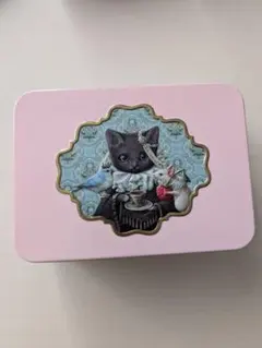 Item thumbnail for item 131c6e9d-817d-4287-a41e-df4b07f8532e