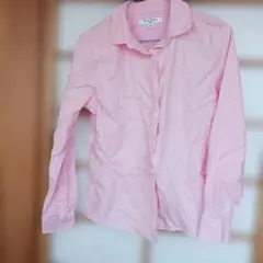 Item thumbnail for item 0d6192a4-5d59-41a6-b629-93b99d5a3efd