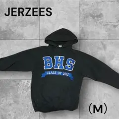 Item thumbnail for item 8646701a-6915-4cd0-bf68-f968cbd07c77