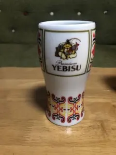 Item thumbnail for item f3f4375e-7fd6-4916-bd0c-21b46caea752