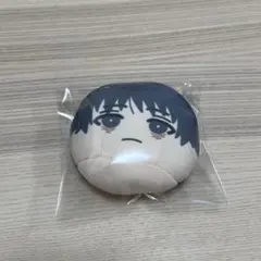 2026年最新】乙骨憂太 おまんじゅうの人気アイテム - メルカリ