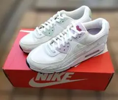 Nike Air Max 90 バレンタインデー レディース