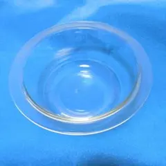 Item thumbnail for item 075a0be2-bb4a-424a-9ca5-51a43678a6b6