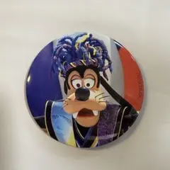 2025年最新】アンコールザモーメンツ展 缶バッジの人気アイテム