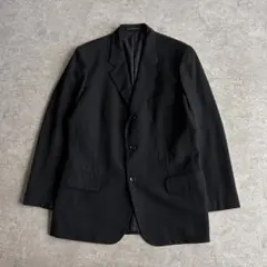 2026年最新】CosTUME d'hommeの人気アイテム - メルカリ