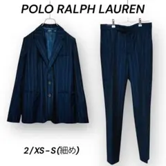 Item thumbnail for item 8ffa8bd2-de21-4619-aa7c-8a8b841857d5