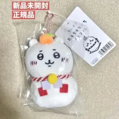 2026年最新】ちいかわ郵便局_おもちもちもちぬいぐるみ_ちいかわの人気