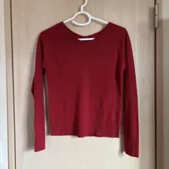 Item thumbnail for item f54992b2-8f3e-4e22-b3c8-722e72d82351