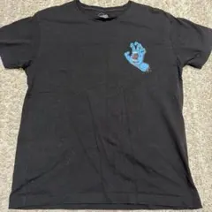 LUZ ルース LIFE UNDER ZEN スカル Tシャツ 黒 サイズL美品 - メルカリ