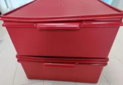 Item thumbnail for item 34096860-3be9-4210-a12c-eff84ee776c9