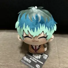 ヒプノシスマイク　ちびぐるみ　白膠木簓