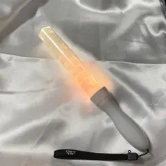 M!LK ペンライト カラチェン ペンラ