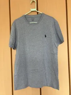 Polo Ralph Lauren メンズTシャツ Mサイズのサムネイル