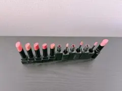 KATE リップモンスター　スフレマット　マンネクフェイクルージュ　まとめ売り