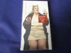 ★新品★8cmCDシングル★Ｍｒ チルドレン ニシヘヒガシエ