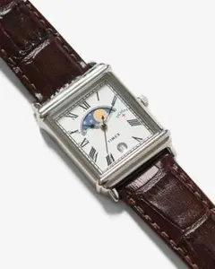 2026年最新】noah x timex moonの人気アイテム - メルカリ