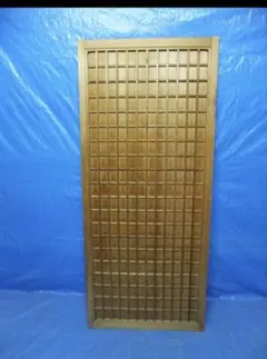 閉店セール開催中！値下げ可！まとめ割◎専用