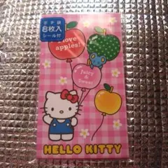 2026年最新】ポチ袋 キティの人気アイテム - メルカリ